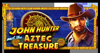 John Hunter and the Aztec Treasure – Dobrodružství uprostřed džungle