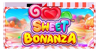 Sweet Bonanza – Ovocný slot s explozivními výhrami